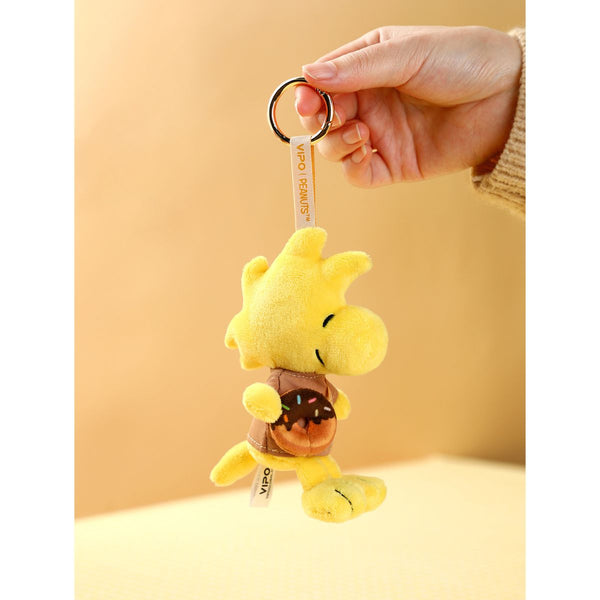 do-choi-moc-khoa-nhoi-bong-snoopy-v2-chu-de-tiem-banh-plush-toy-sp37593-016