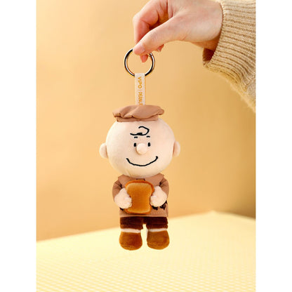 do-choi-moc-khoa-nhoi-bong-snoopy-v2-chu-de-tiem-banh-plush-toy-sp37593-012