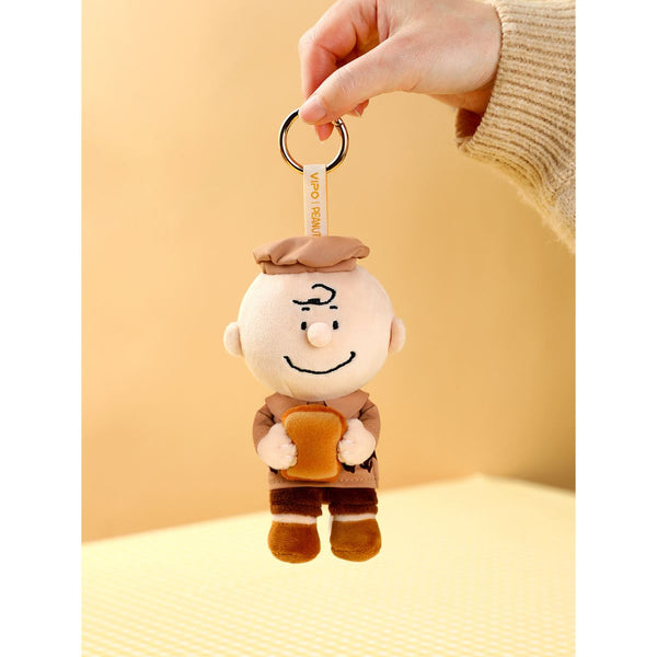 do-choi-moc-khoa-nhoi-bong-snoopy-v2-chu-de-tiem-banh-plush-toy-sp37593-012