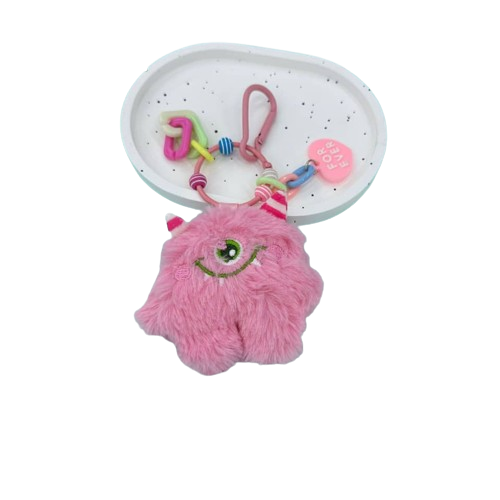 do-choi-moc-khoa-quai-vat-hong-plush-toy-mr00332003-02