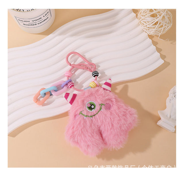 do-choi-moc-khoa-quai-vat-hong-plush-toy-mr00332003-04