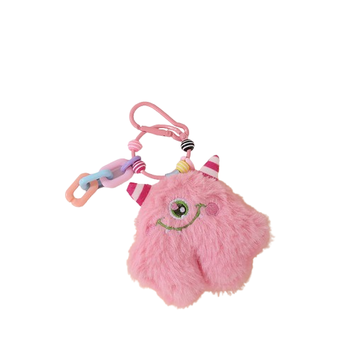 do-choi-moc-khoa-quai-vat-hong-plush-toy-mr00332003-01