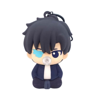 do-choi-moc-khoa-squishy-deo-jinwoo-solo-leveling-sunrisepop-slkc001-01