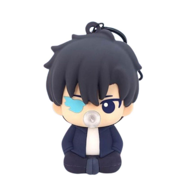 do-choi-moc-khoa-squishy-deo-jinwoo-solo-leveling-sunrisepop-slkc001-01