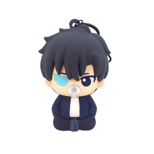 do-choi-moc-khoa-squishy-deo-jinwoo-solo-leveling-sunrisepop-slkc001-01