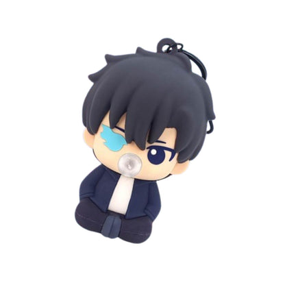 do-choi-moc-khoa-squishy-deo-jinwoo-solo-leveling-sunrisepop-slkc001-02