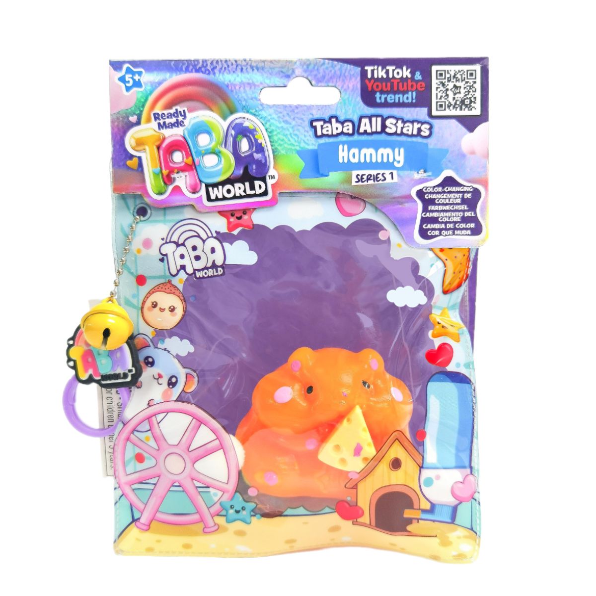 do-choi-moc-khoa-taba-world-chuot-hamster-other-girl-brands-855001-6l-01