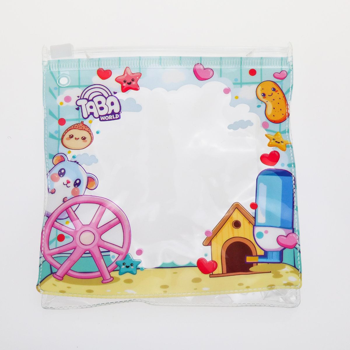 do-choi-moc-khoa-taba-world-chuot-hamster-other-girl-brands-855001-6l-03