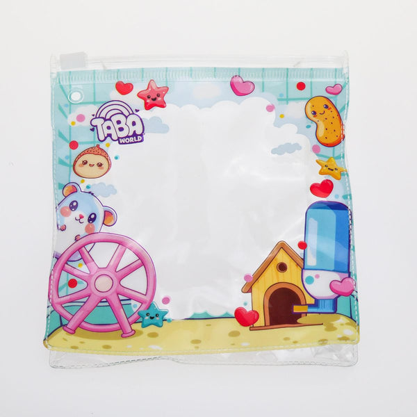 do-choi-moc-khoa-taba-world-chuot-hamster-other-girl-brands-855001-6l-03