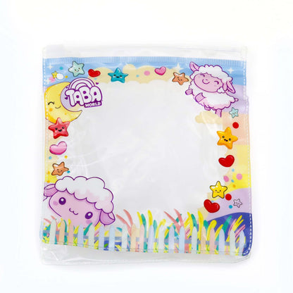 do-choi-moc-khoa-taba-world-cuu-con-other-girl-brands-855003-6l-02