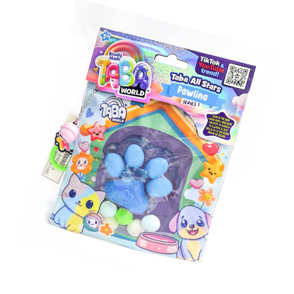 do-choi-moc-khoa-taba-world-dem-chan-meo-other-girl-brands-855004-6l-02