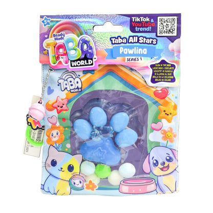 do-choi-moc-khoa-taba-world-dem-chan-meo-other-girl-brands-855004-6l-01