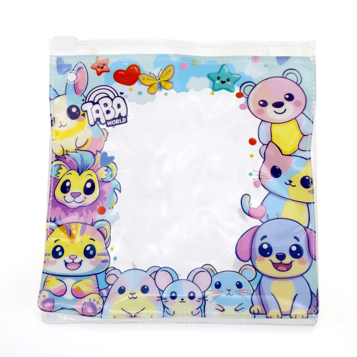 do-choi-moc-khoa-taba-world-dem-chan-mini-other-girl-brands-855008-6l-03