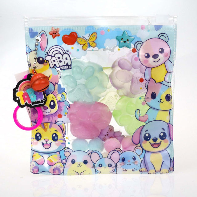 do-choi-moc-khoa-taba-world-dem-chan-mini-other-girl-brands-855008-6l-02
