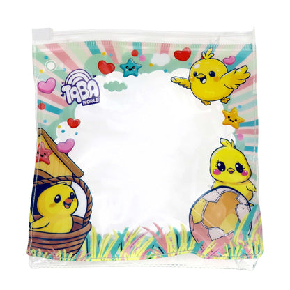 do-choi-moc-khoa-taba-world-ga-con-other-girl-brands-855010-6l-03