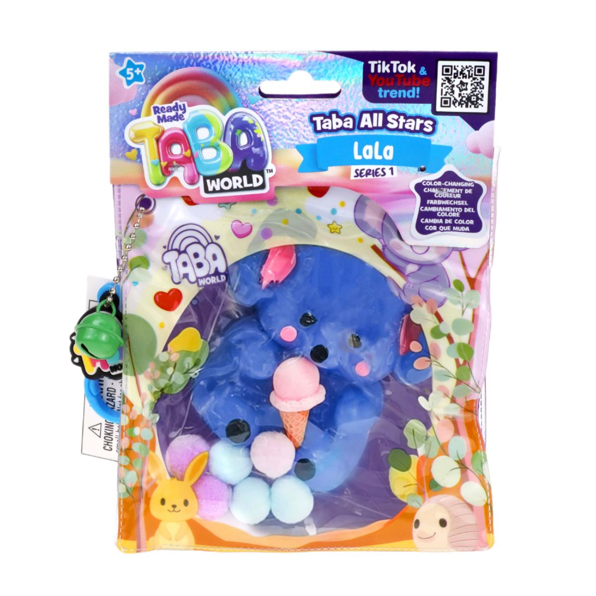 do-choi-moc-khoa-taba-world-gau-koala-other-girl-brands-855011-6l-01