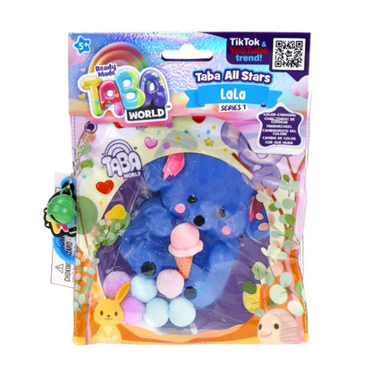 do-choi-moc-khoa-taba-world-gau-koala-other-girl-brands-855011-6l-01