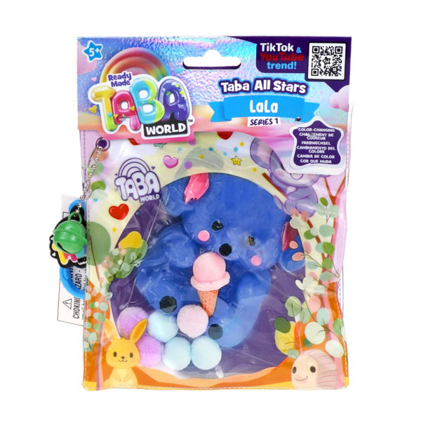 do-choi-moc-khoa-taba-world-gau-koala-other-girl-brands-855011-6l-01