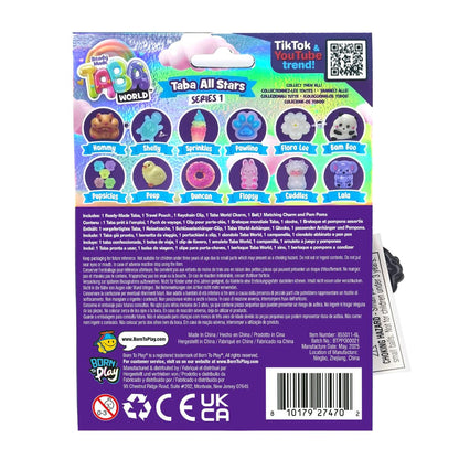 do-choi-moc-khoa-taba-world-gau-koala-other-girl-brands-855011-6l-04