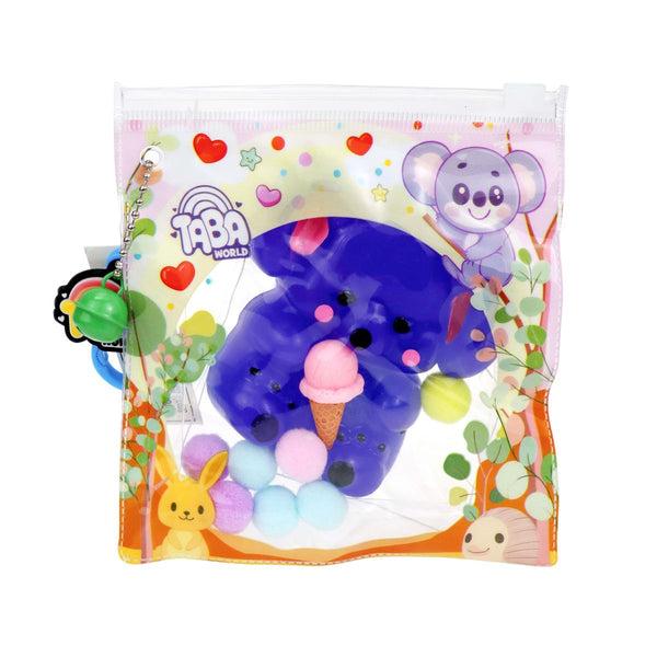 do-choi-moc-khoa-taba-world-gau-koala-other-girl-brands-855011-6l-02