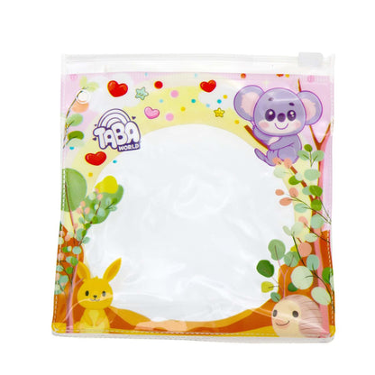 do-choi-moc-khoa-taba-world-gau-koala-other-girl-brands-855011-6l-03