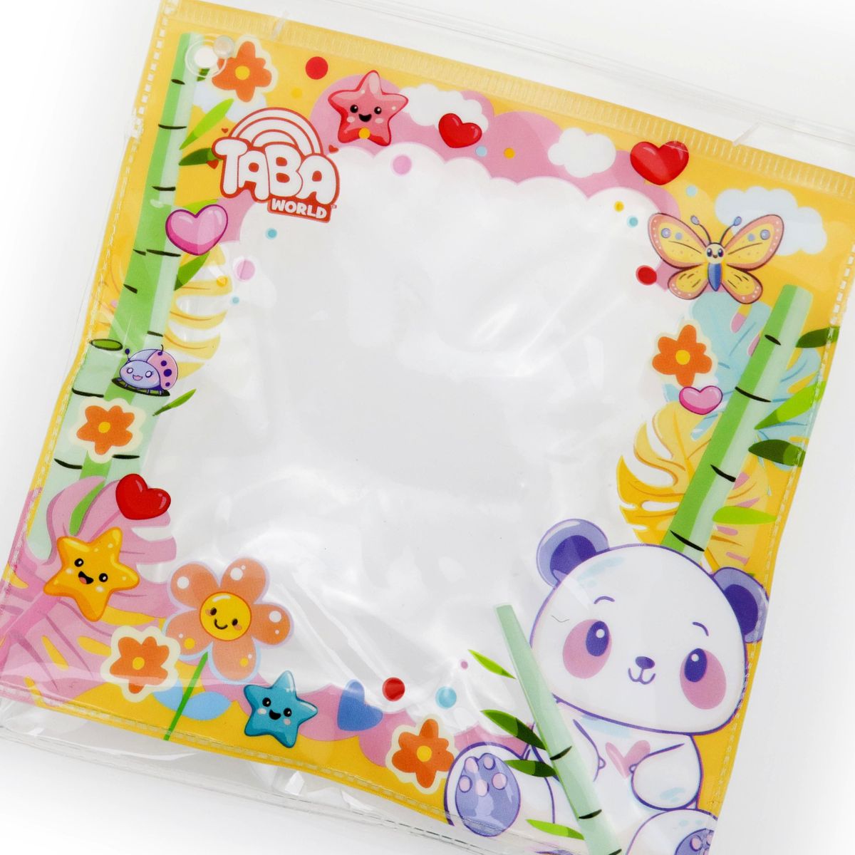 do-choi-moc-khoa-taba-world-gau-truc-other-girl-brands-855006-6l-03