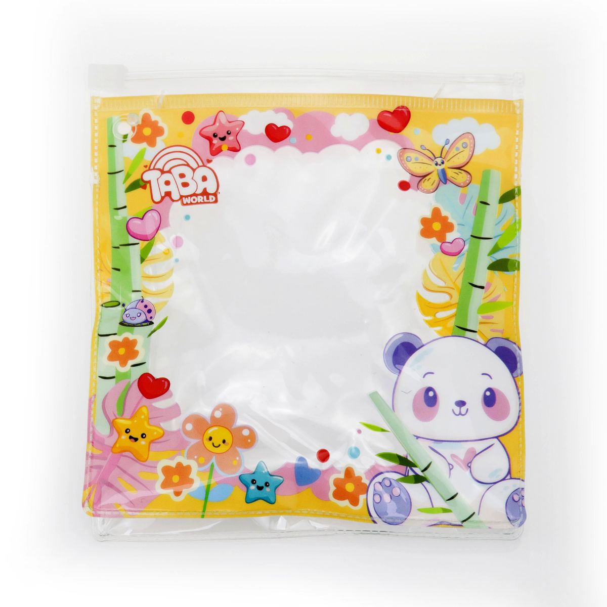 do-choi-moc-khoa-taba-world-gau-truc-other-girl-brands-855006-6l-02