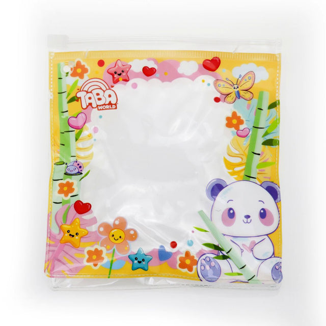 do-choi-moc-khoa-taba-world-gau-truc-other-girl-brands-855006-6l-02