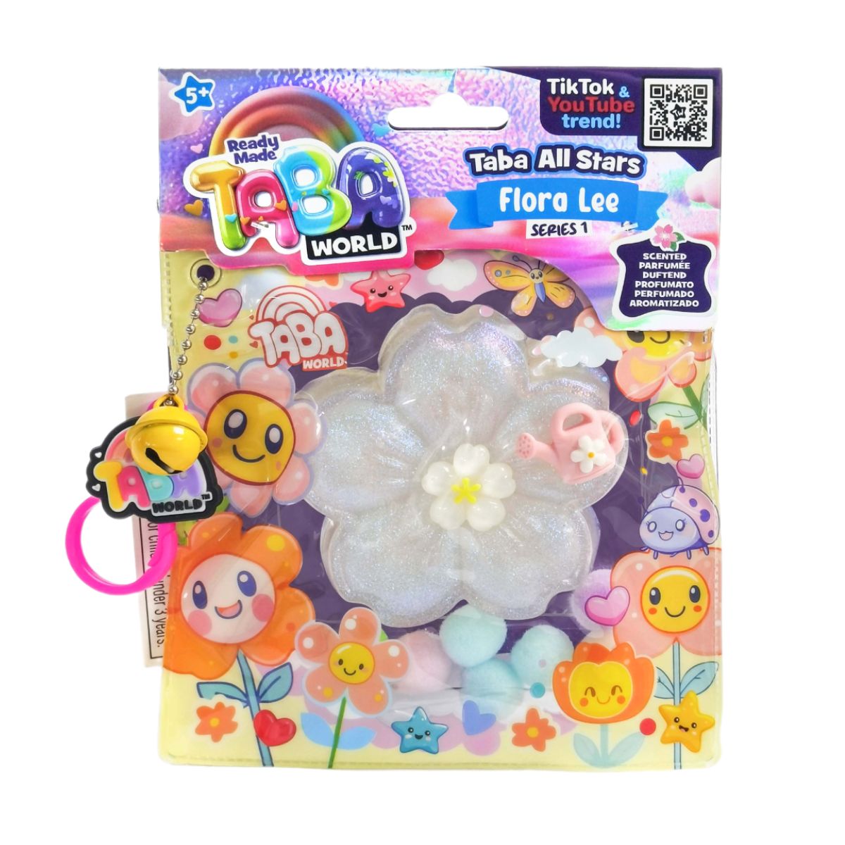 do-choi-moc-khoa-taba-world-hoa-le-trang-other-girl-brands-855005-6l-01