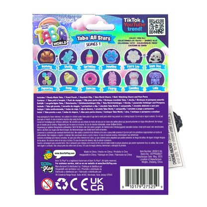 do-choi-moc-khoa-taba-world-kem-oc-que-other-girl-brands-855012-6l-04