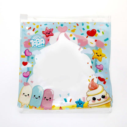 do-choi-moc-khoa-taba-world-kem-oc-que-other-girl-brands-855012-6l-03