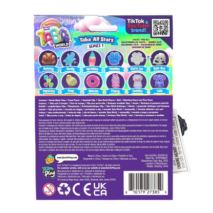 do-choi-moc-khoa-taba-world-rua-nho-other-girl-brands-855002-6l-07