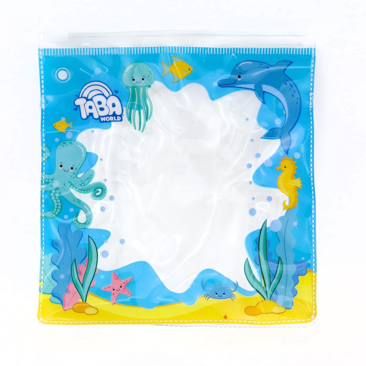 do-choi-moc-khoa-taba-world-rua-nho-other-girl-brands-855002-6l-03