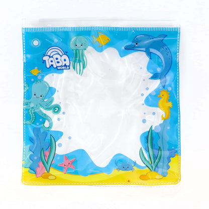 do-choi-moc-khoa-taba-world-rua-nho-other-girl-brands-855002-6l-03