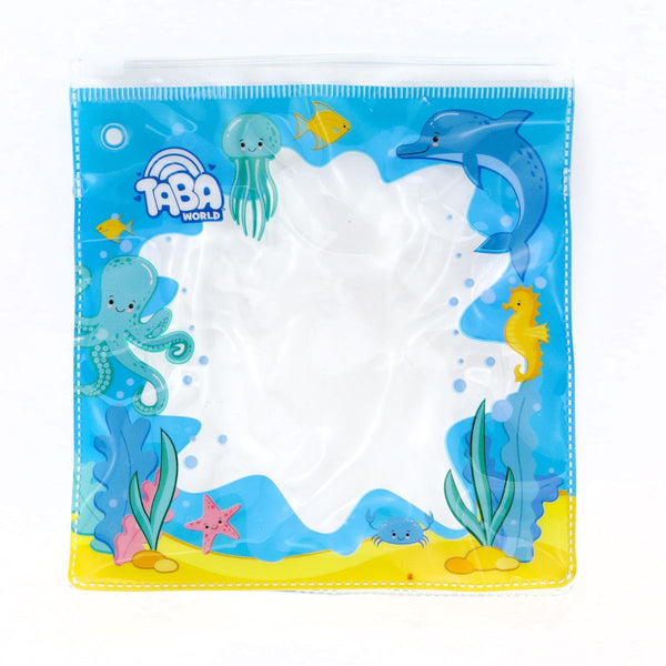 do-choi-moc-khoa-taba-world-rua-nho-other-girl-brands-855002-6l-03