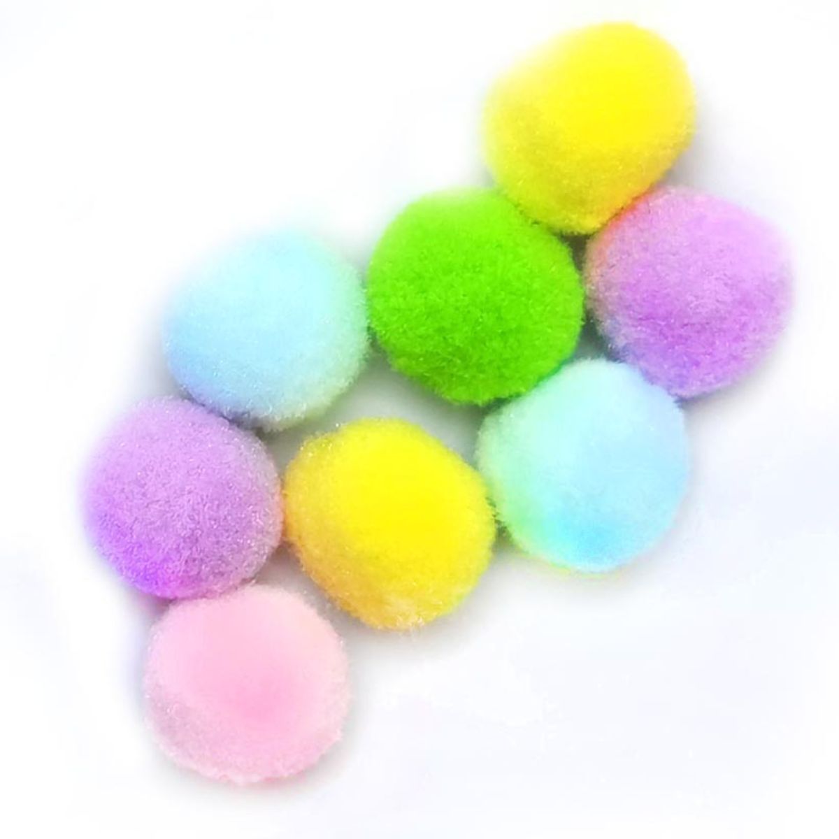 do-choi-moc-khoa-taba-world-rua-nho-other-girl-brands-855002-6l-05