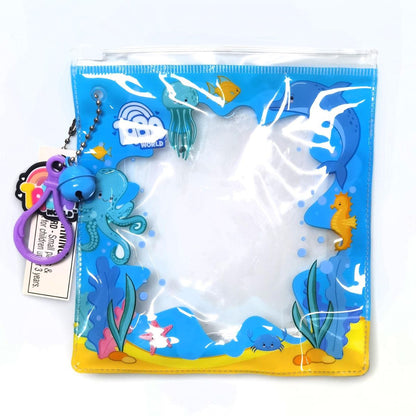 do-choi-moc-khoa-taba-world-rua-nho-other-girl-brands-855002-6l-02