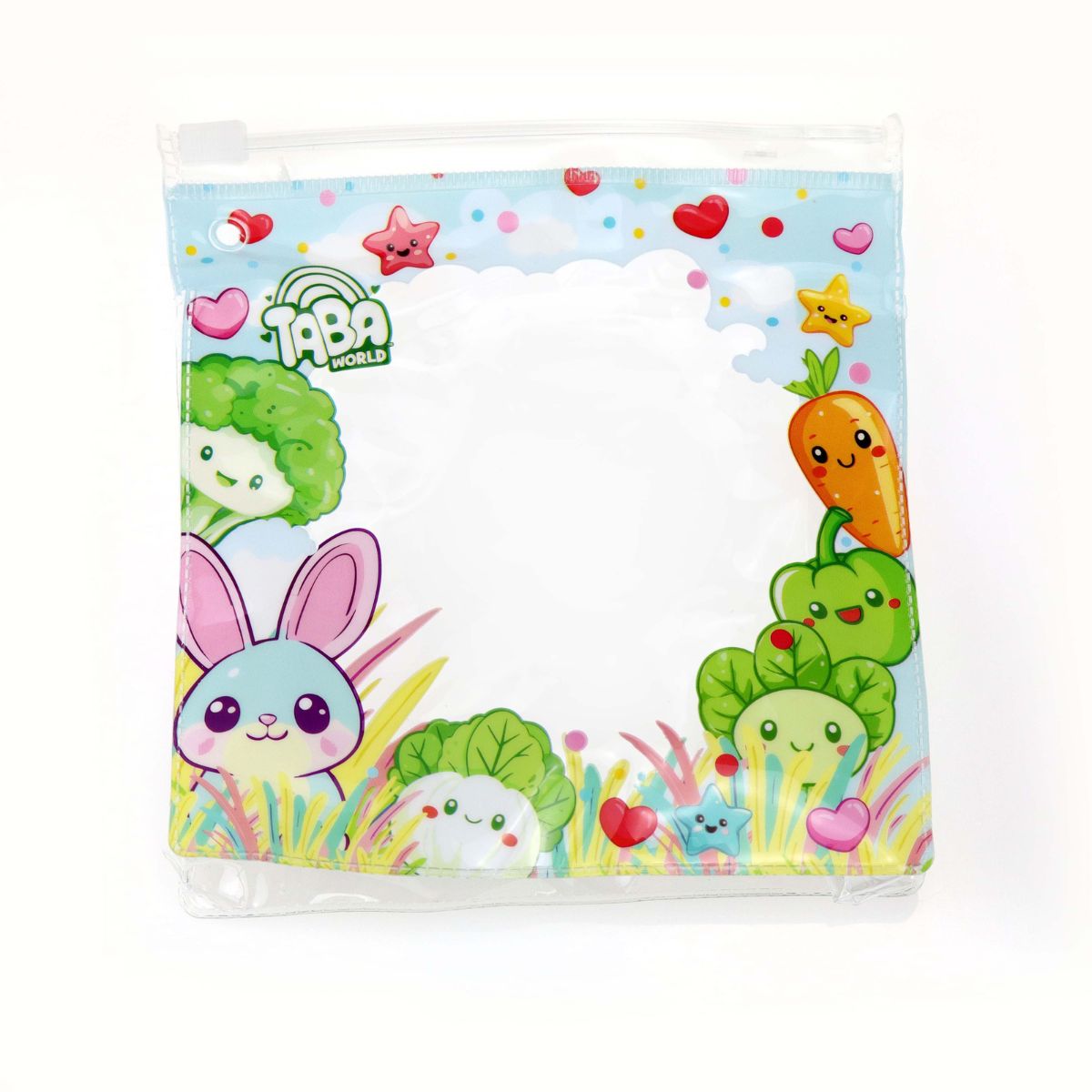 do-choi-moc-khoa-taba-world-tho-con-other-girl-brands-855009-6l-03