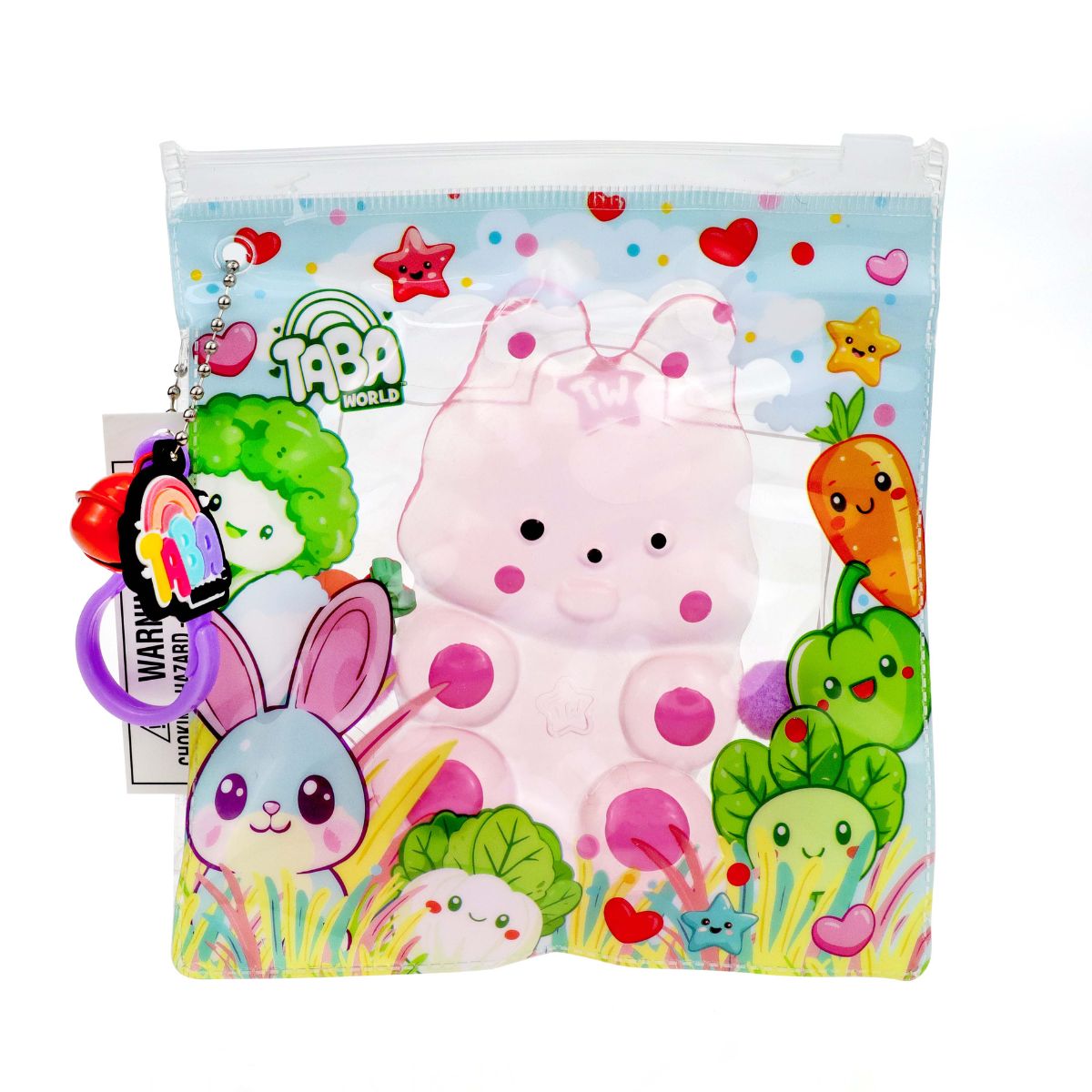 do-choi-moc-khoa-taba-world-tho-con-other-girl-brands-855009-6l-02