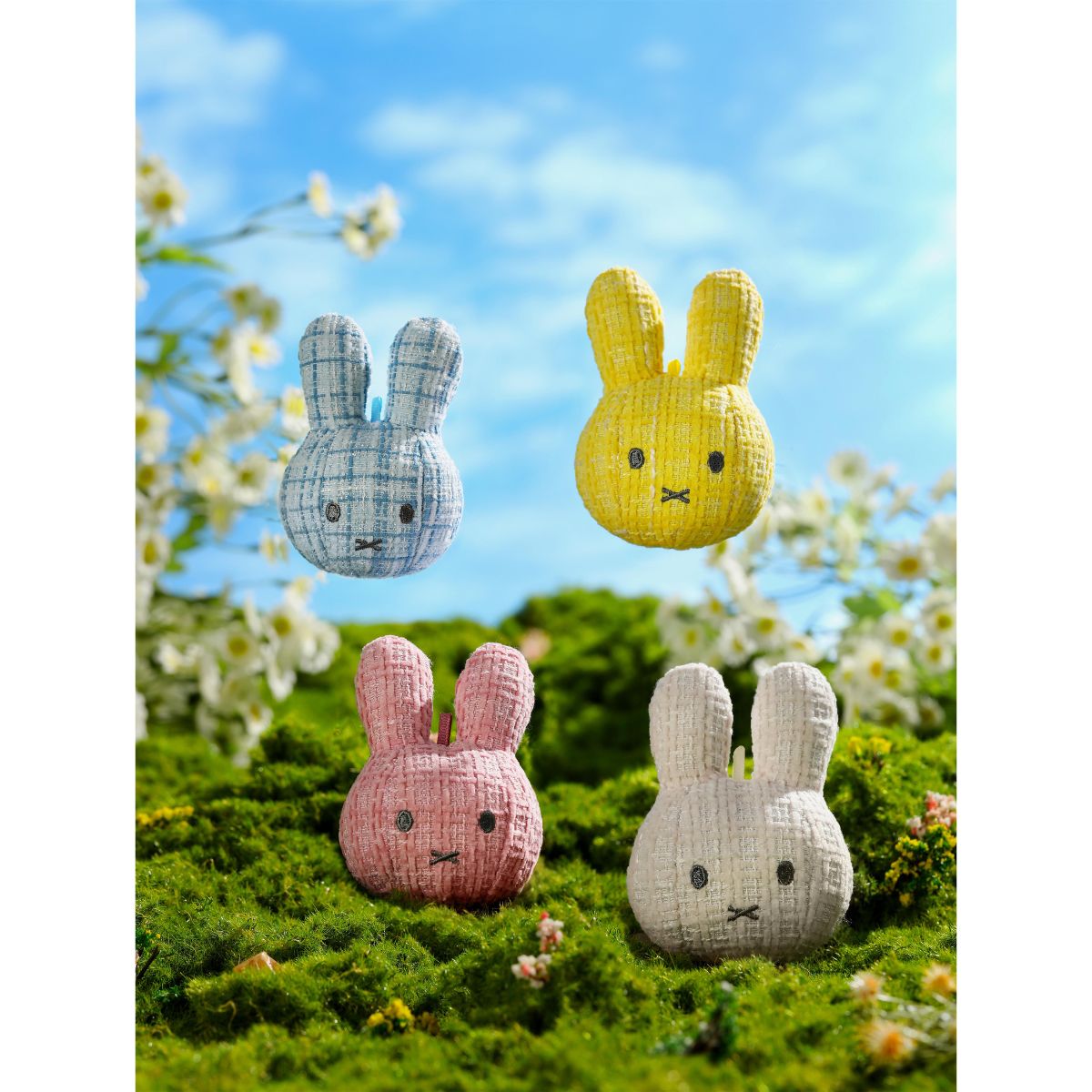 do-choi-moc-khoa-tho-hong-miffy-mif37302-08