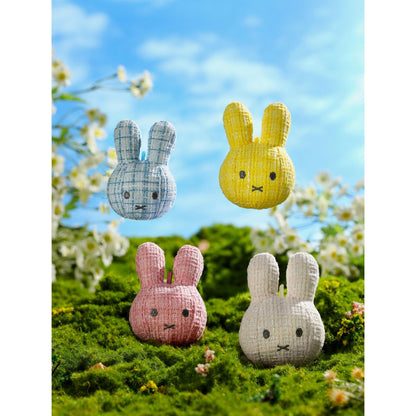 do-choi-moc-khoa-tho-hong-miffy-mif37302-08