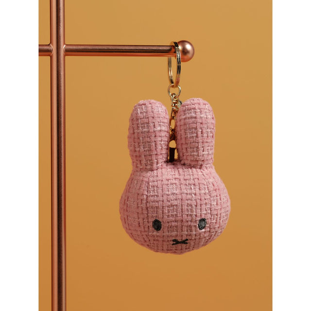do-choi-moc-khoa-tho-hong-miffy-mif37302-04