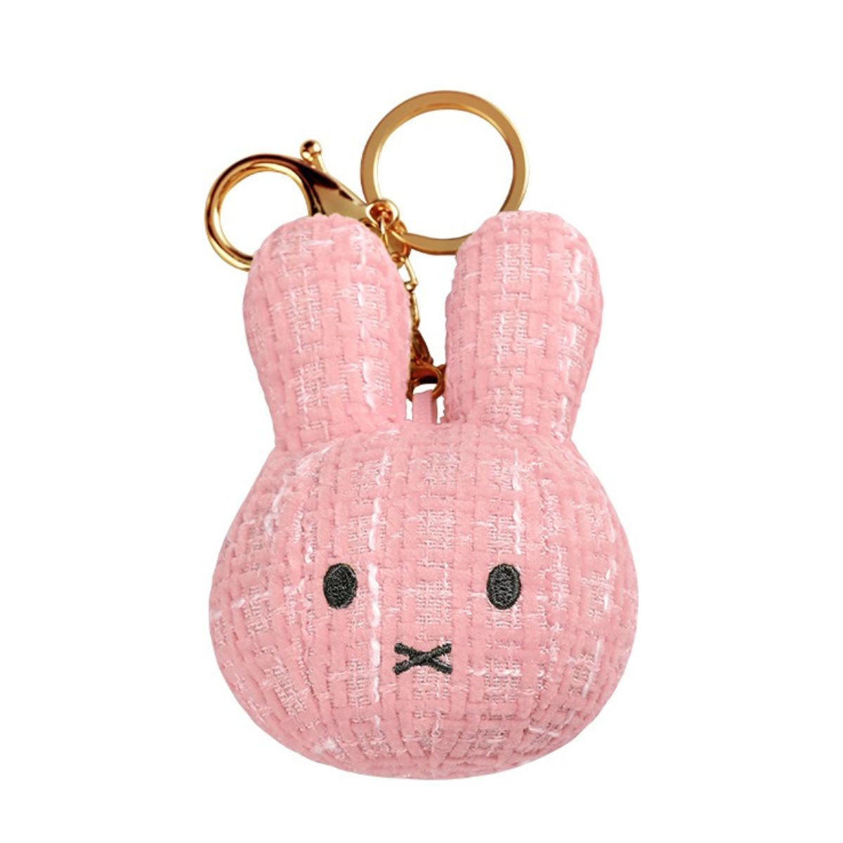 do-choi-moc-khoa-tho-hong-miffy-mif37302-01