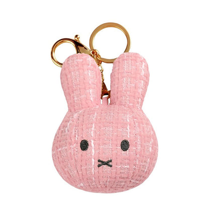 do-choi-moc-khoa-tho-hong-miffy-mif37302-01