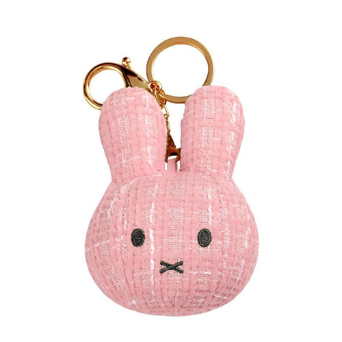 do-choi-moc-khoa-tho-hong-miffy-mif37302