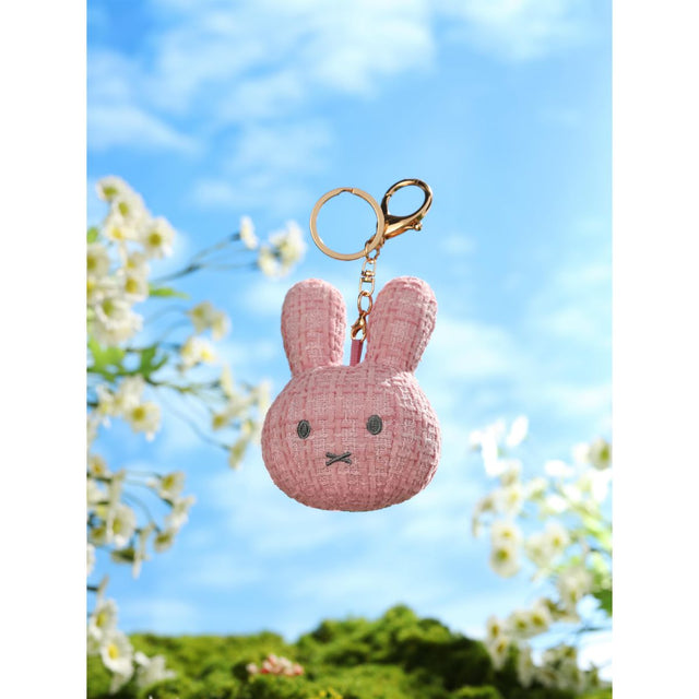 do-choi-moc-khoa-tho-hong-miffy-mif37302-05