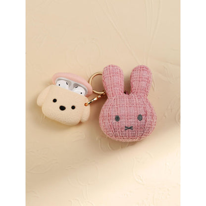 do-choi-moc-khoa-tho-hong-miffy-mif37302-06