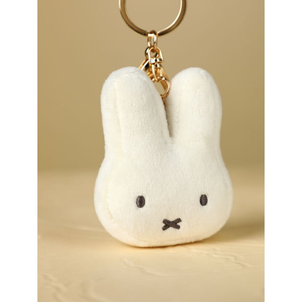 do-choi-moc-khoa-tho-trang-miffy-mif37358-04