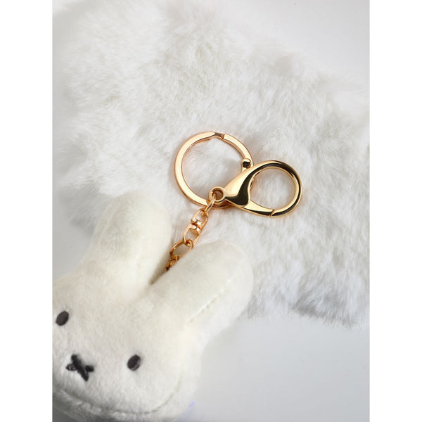 do-choi-moc-khoa-tho-trang-miffy-mif37358-05