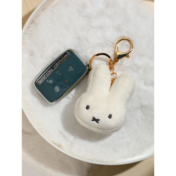 do-choi-moc-khoa-tho-trang-miffy-mif37358-06